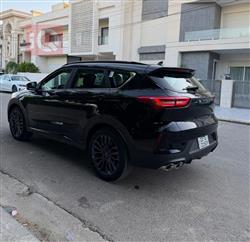 جيتور X70